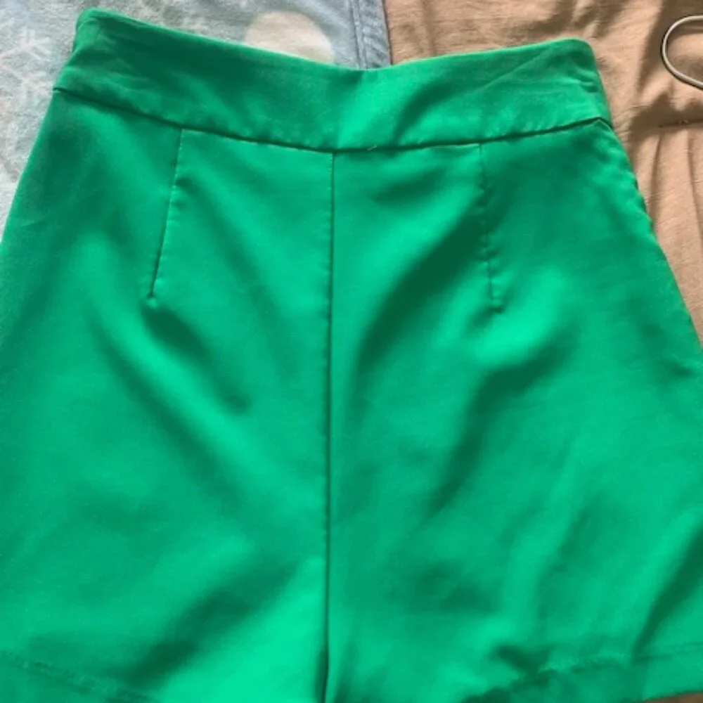 Skorts - Picture 3 of 3